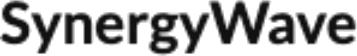 合同会社シナジーウェーブ